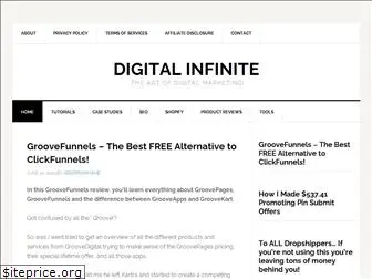 digitalinfinite.org