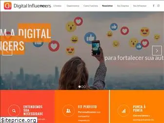digitalinfluencers.com.br