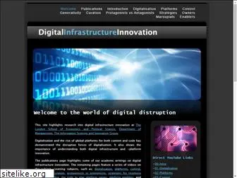 digitalinfrastructures.org