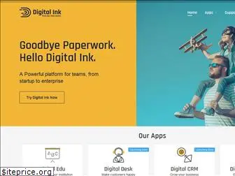 digitalink.co