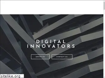 digitalinnovators.tv