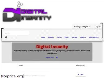 digitalinsanity.gg