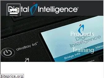 digitalintelligence.com