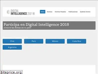 digitalintelligence.la