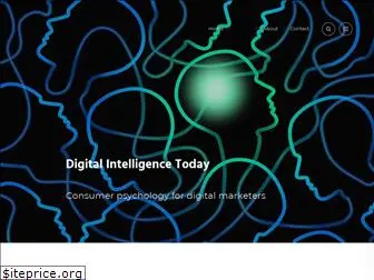 digitalintelligencetoday.com