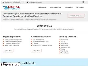 digitalinterakt.com