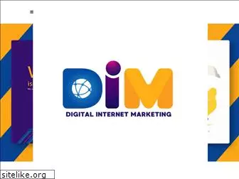 digitalinternetmarketing.com.bd
