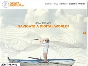 digitalintersection.com