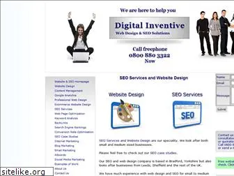 digitalinventive.co.uk