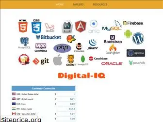 digitaliq.jimdo.com