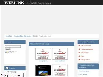 digitalis-fenykepezes.weblink.hu