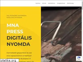 digitalis-nyomda.com