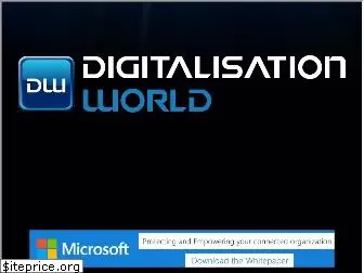 digitalisationworld.com