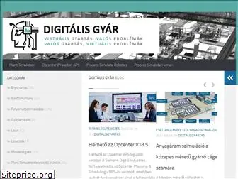 digitalisgyar.com