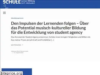 digitalisierung-bildung.de