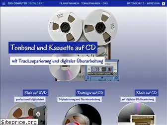 digitalisierungswelt.de