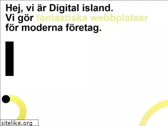 digitalisland.se