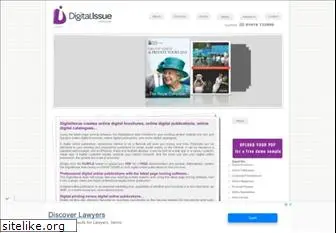 digitalissue.co.uk