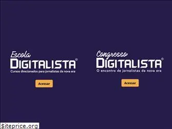 digitalista.com.br