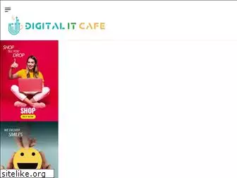 digitalitcafe.com