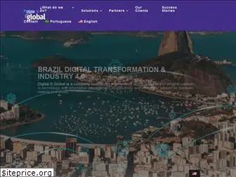 digitalitglobal.com