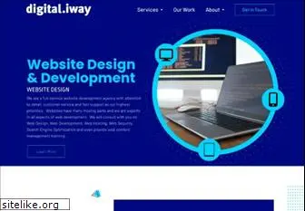 digitaliway.com