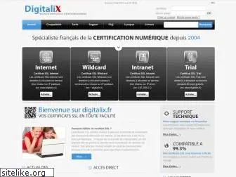 digitalix.org