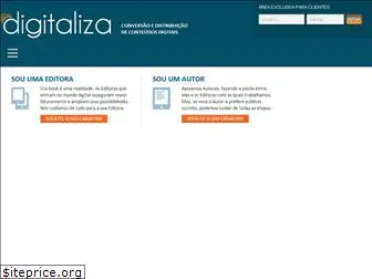 digitalizabrasil.com.br