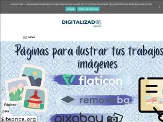 digitalizados.com.mx