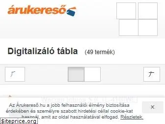 digitalizalo-tabla.arukereso.hu