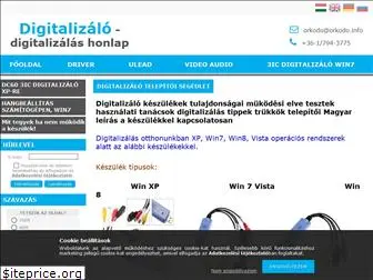 digitalizalo.net