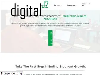 digitalj2.com