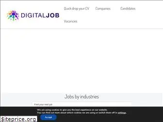 digitaljob.org