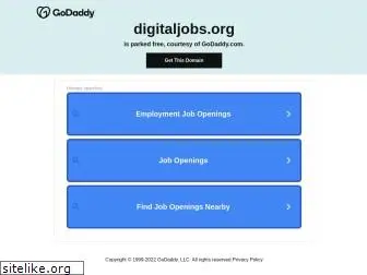 digitaljobs.org
