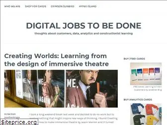 digitaljobstobedone.com