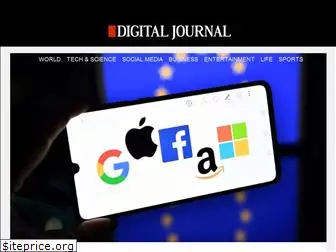 digitaljournal.com