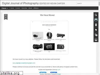 digitaljournalofphotography.blogspot.no