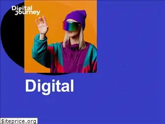 digitaljourney.org