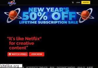 Top 29 Similar websites like and alternatives Top 29 Similar websites like and alternatives