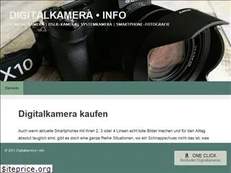 digitalkamera.info