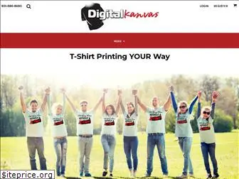 digitalkanvas.com