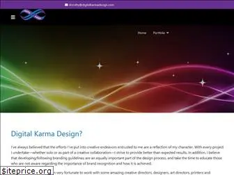 digitalkarmadesign.com