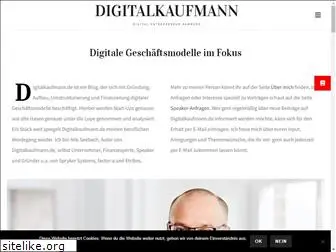 digitalkaufmann.de