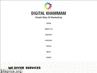 digitalkhammam.com