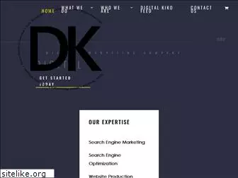 digitalkiko.com