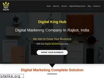 digitalkinghub.com