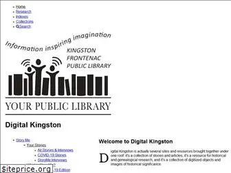 digitalkingston.ca