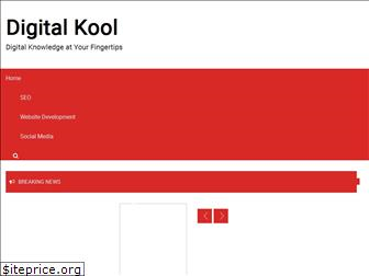 digitalkool.com