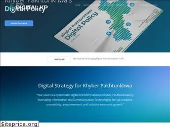 digitalkp.info