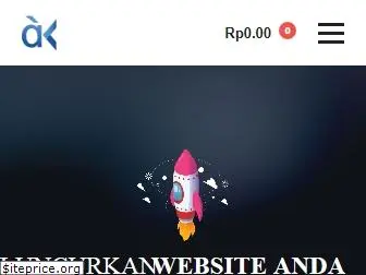 digitalkreasi.com